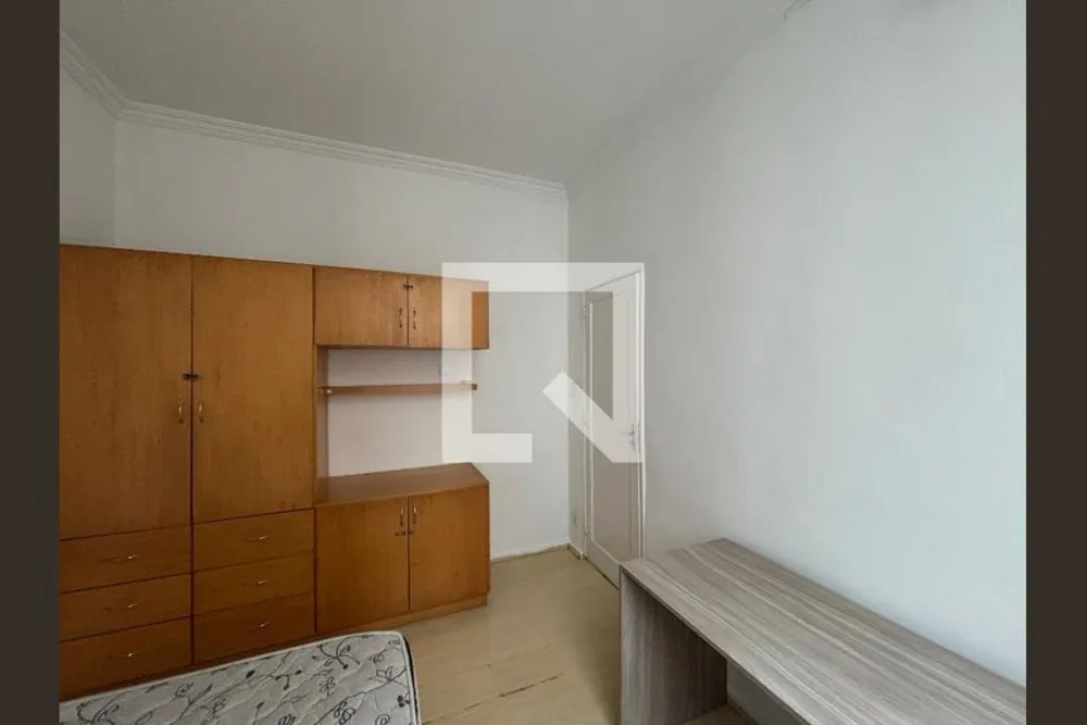 Apartamento, 2 quartos, 85 m² - Foto 17