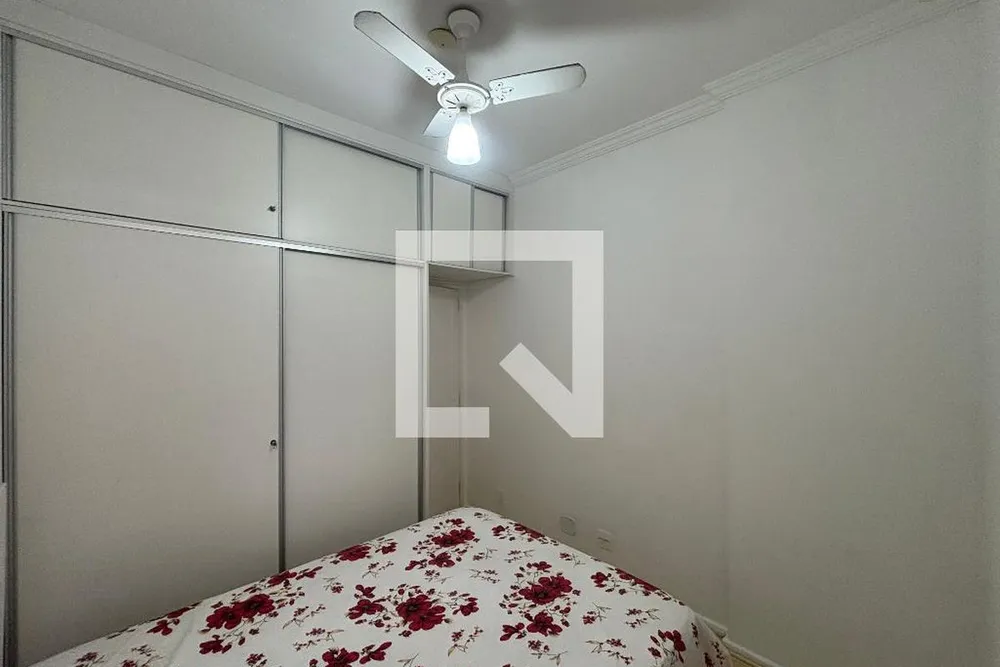Apartamento, 2 quartos, 85 m² - Foto 40