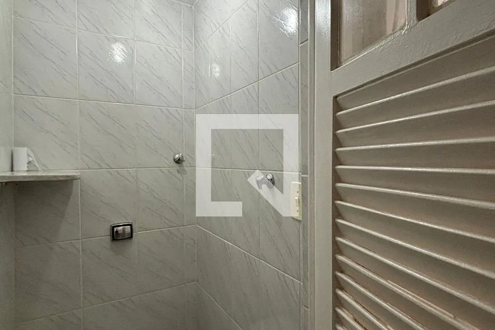 Apartamento, 2 quartos, 85 m² - Foto 61