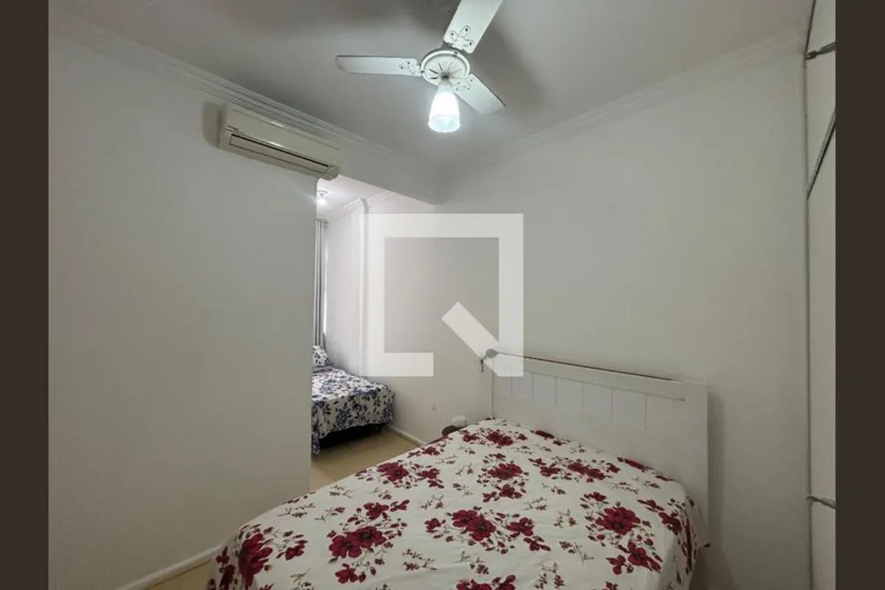 Apartamento, 2 quartos, 85 m² - Foto 47