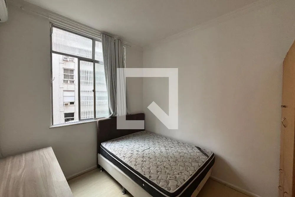 Apartamento, 2 quartos, 85 m² - Foto 51