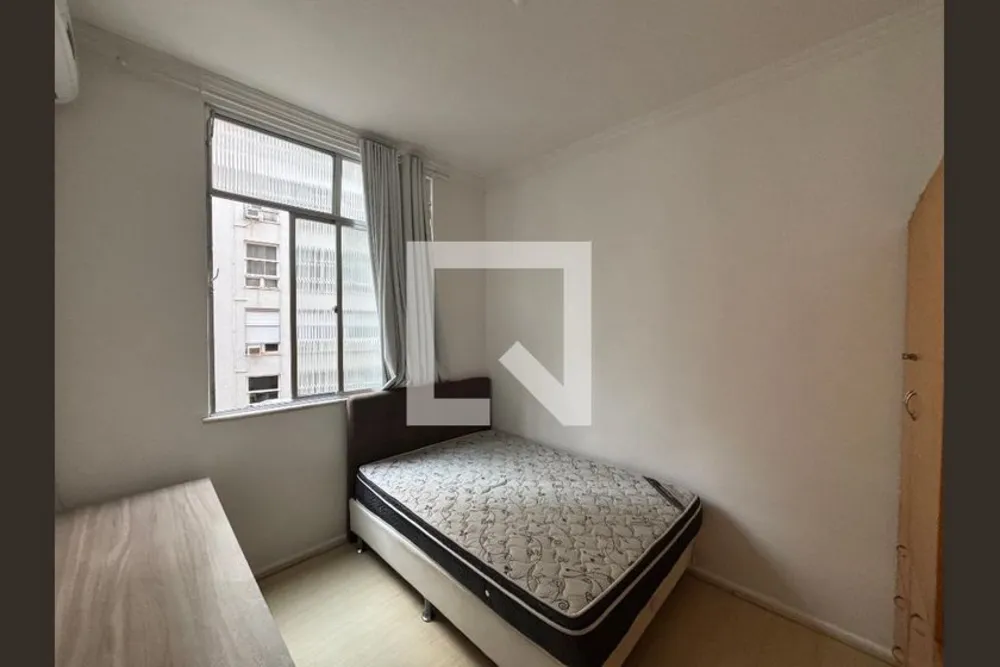 Apartamento, 2 quartos, 85 m² - Foto 27