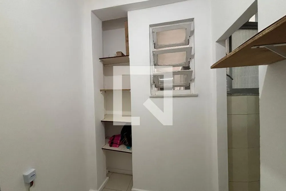 Apartamento, 2 quartos, 85 m² - Foto 64