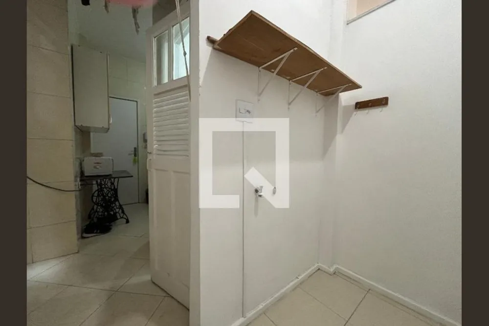 Apartamento, 2 quartos, 85 m² - Foto 45