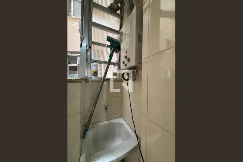 Apartamento, 2 quartos, 85 m² - Foto 46