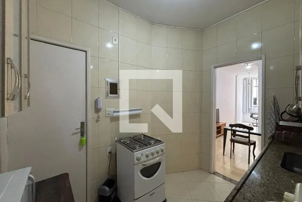 Apartamento, 2 quartos, 85 m² - Foto 41