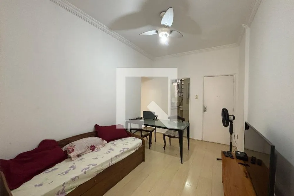 Apartamento, 2 quartos, 85 m² - Foto 13