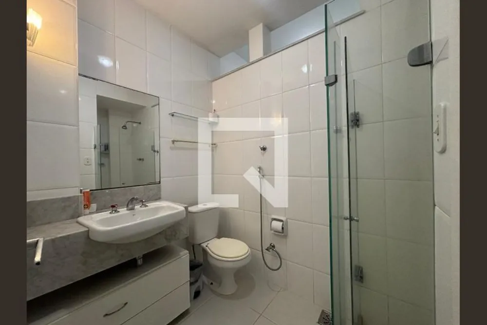 Apartamento, 2 quartos, 85 m² - Foto 37