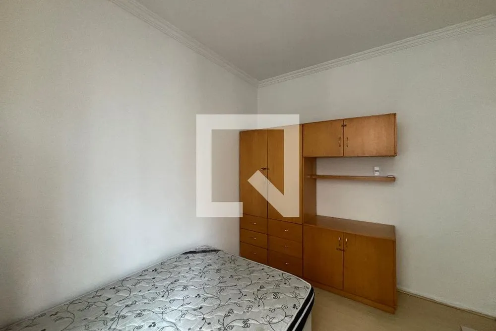 Apartamento, 2 quartos, 85 m² - Foto 28
