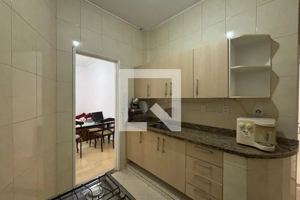 Apartamento, 2 quartos, 85 m² - Foto 39