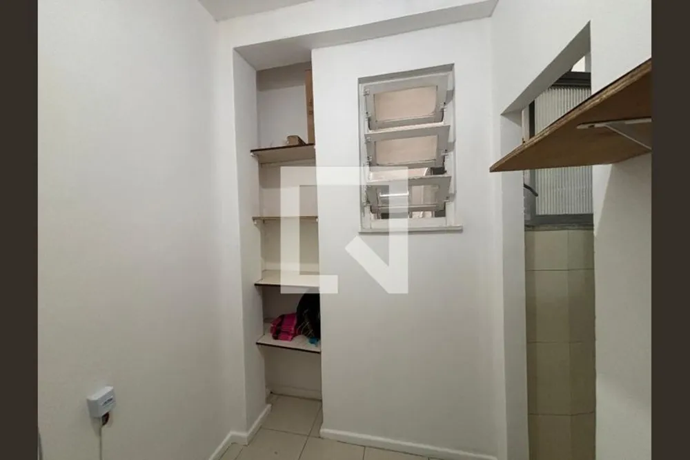 Apartamento, 2 quartos, 85 m² - Foto 50