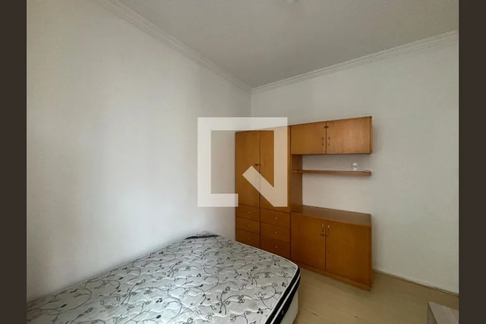 Apartamento, 2 quartos, 85 m² - Foto 19