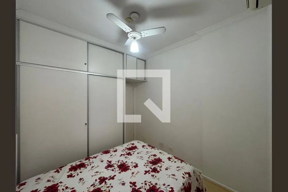 Apartamento, 2 quartos, 85 m² - Foto 56