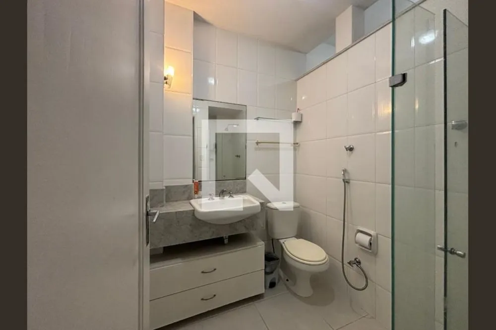 Apartamento, 2 quartos, 85 m² - Foto 20