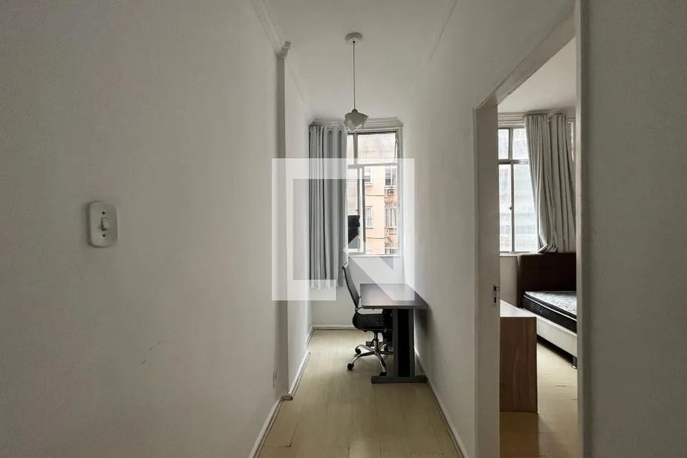 Apartamento, 2 quartos, 85 m² - Foto 12