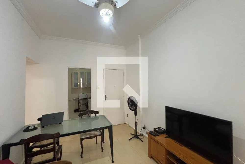 Apartamento, 2 quartos, 85 m² - Foto 15
