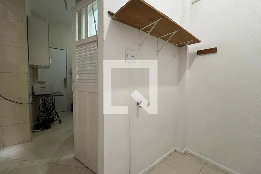 Apartamento, 2 quartos, 85 m² - Foto 30