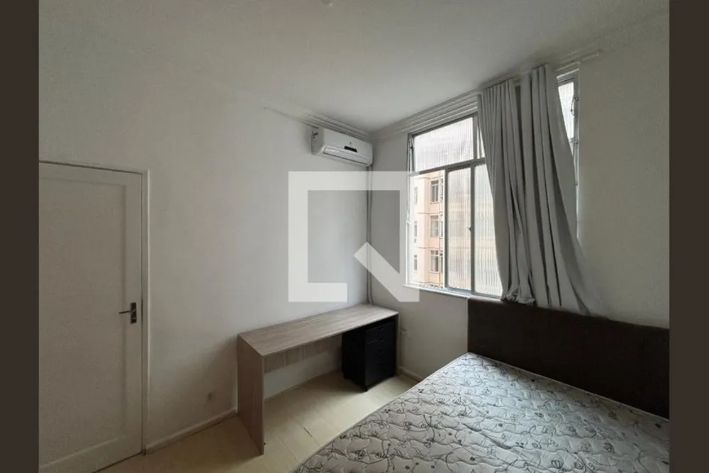 Apartamento, 2 quartos, 85 m² - Foto 60
