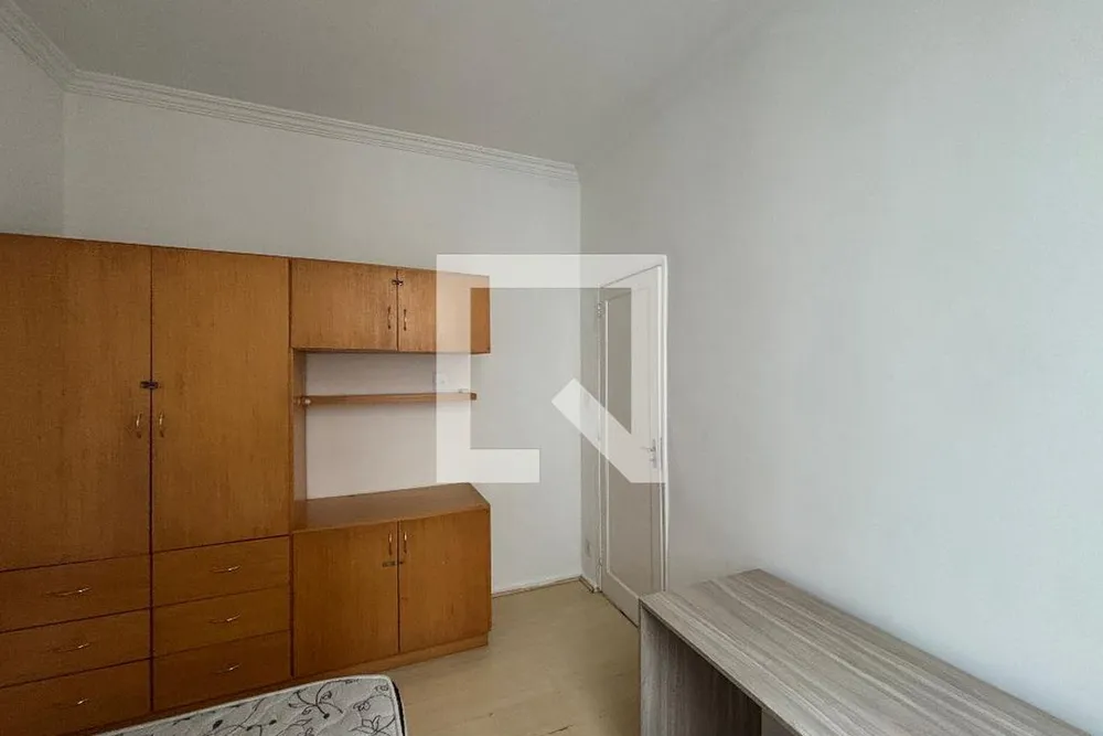 Apartamento, 2 quartos, 85 m² - Foto 31