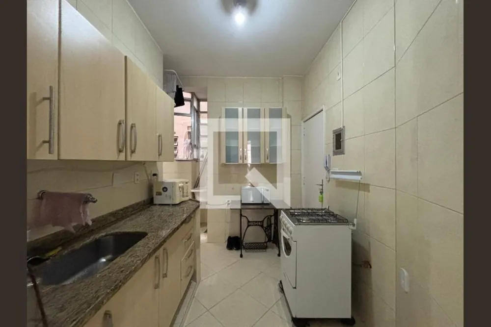 Apartamento, 2 quartos, 85 m² - Foto 23