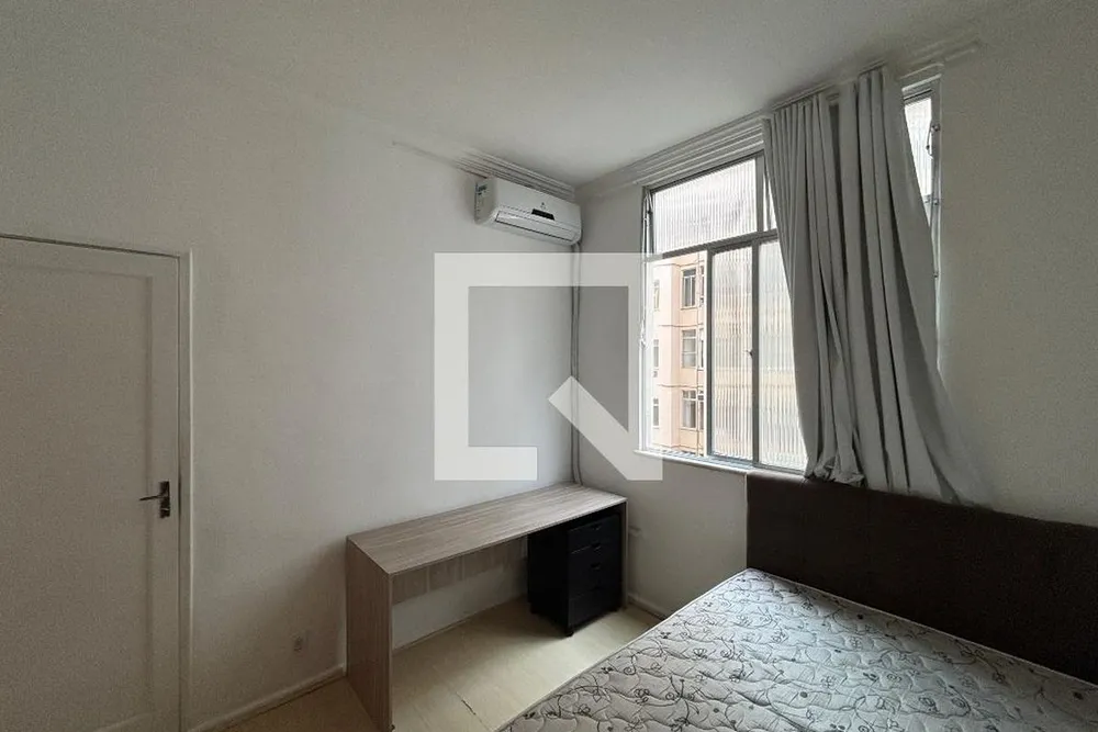 Apartamento, 2 quartos, 85 m² - Foto 63