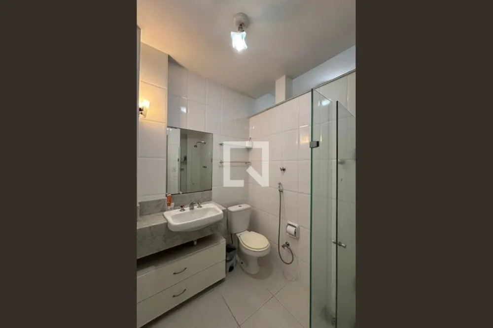 Apartamento, 2 quartos, 85 m² - Foto 48