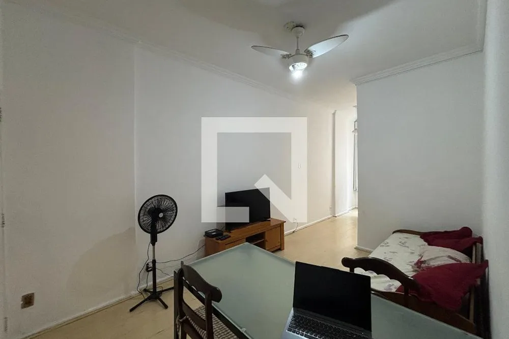 Apartamento, 2 quartos, 85 m² - Foto 10