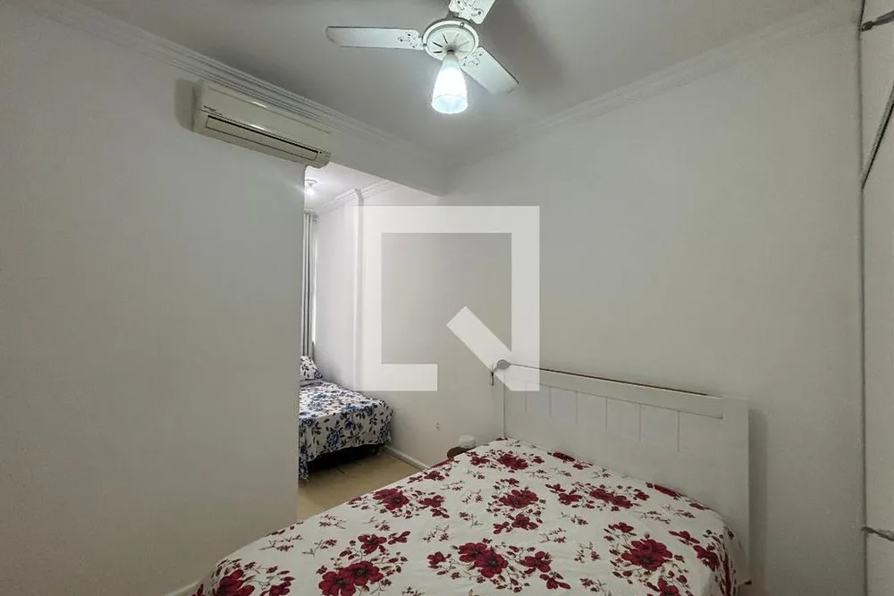 Apartamento, 2 quartos, 85 m² - Foto 3