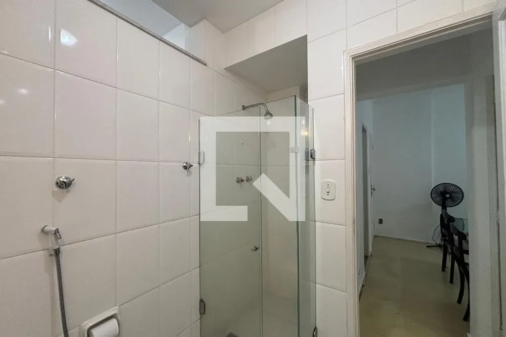 Apartamento, 2 quartos, 85 m² - Foto 35