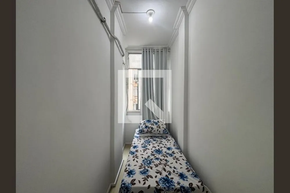 Apartamento, 2 quartos, 85 m² - Foto 24