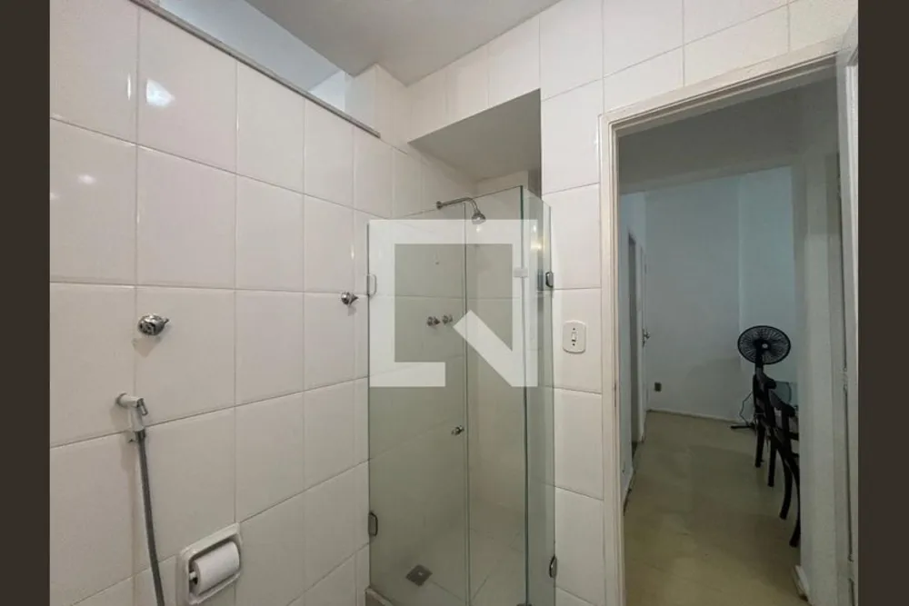 Apartamento, 2 quartos, 85 m² - Foto 57