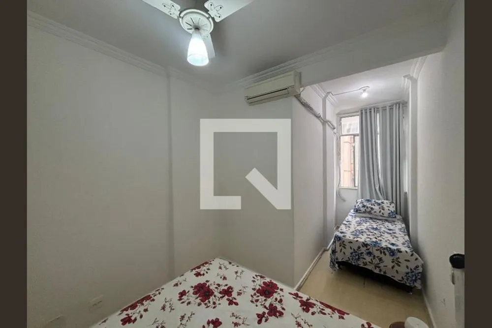 Apartamento, 2 quartos, 85 m² - Foto 34