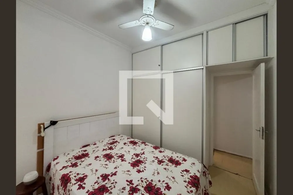 Apartamento, 2 quartos, 85 m² - Foto 55