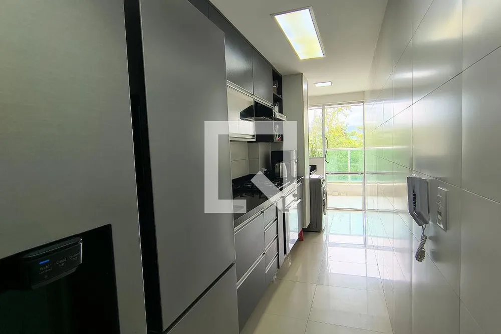 Apartamento, 4 quartos, 200 m² - Foto 60