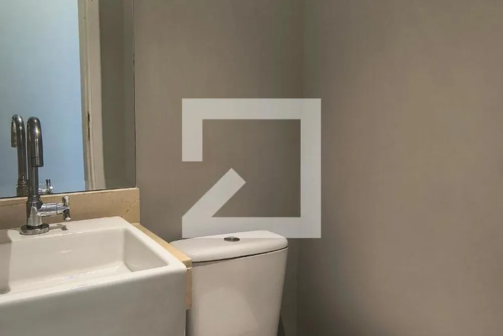 Apartamento, 4 quartos, 200 m² - Foto 22