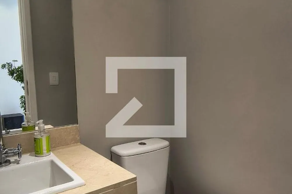 Apartamento, 4 quartos, 200 m² - Foto 2