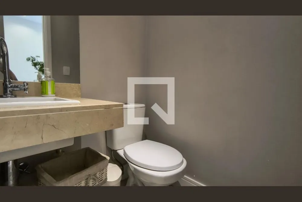 Apartamento, 4 quartos, 200 m² - Foto 74