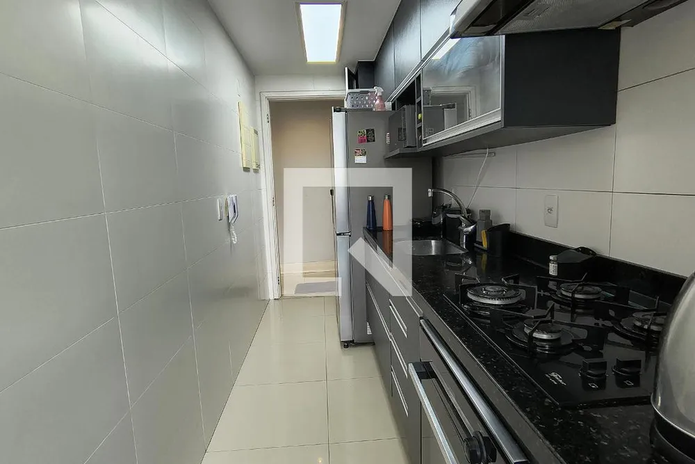 Apartamento, 4 quartos, 200 m² - Foto 10