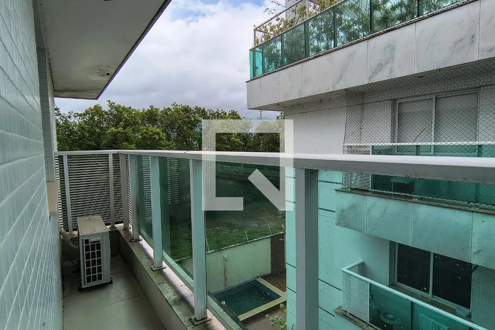 Apartamento, 4 quartos, 200 m² - Foto 33