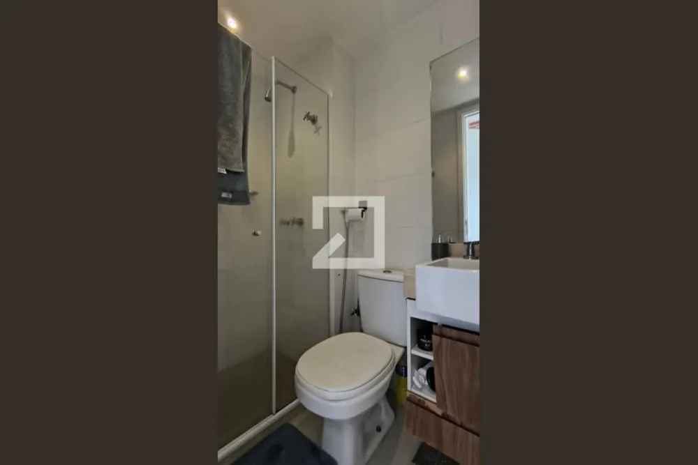 Apartamento, 4 quartos, 200 m² - Foto 3