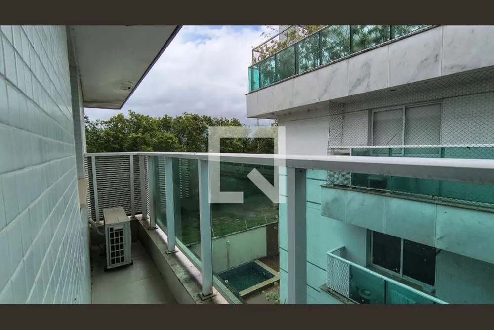 Apartamento, 4 quartos, 200 m² - Foto 48
