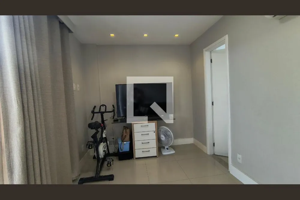 Apartamento, 4 quartos, 200 m² - Foto 59