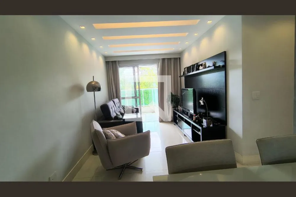Apartamento, 4 quartos, 200 m² - Foto 58