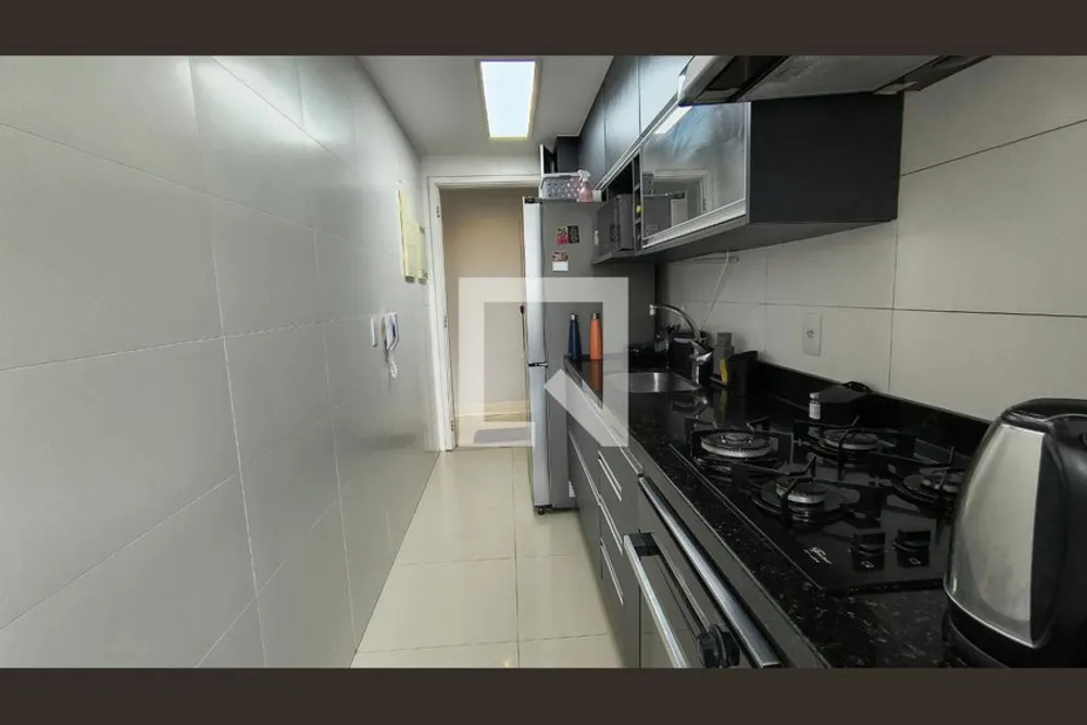 Apartamento, 4 quartos, 200 m² - Foto 27