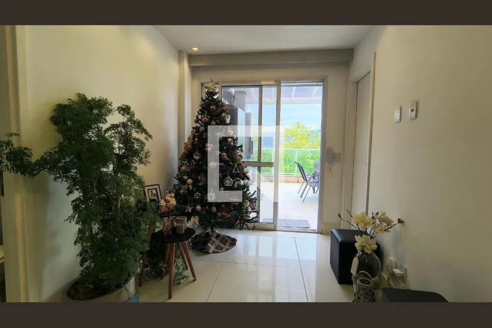Apartamento, 4 quartos, 200 m² - Foto 17