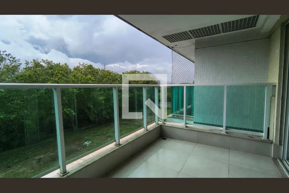 Apartamento, 4 quartos, 200 m² - Foto 67