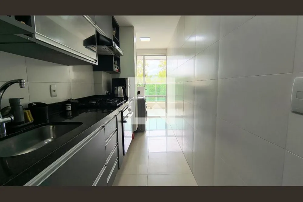 Apartamento, 4 quartos, 200 m² - Foto 39