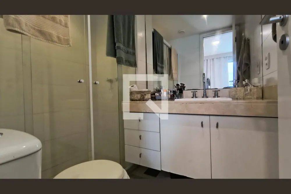 Apartamento, 4 quartos, 200 m² - Foto 18