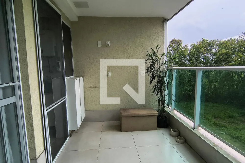 Apartamento, 4 quartos, 200 m² - Foto 53
