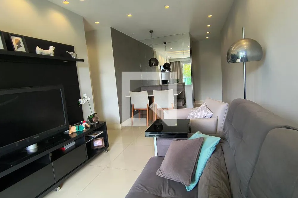 Apartamento, 4 quartos, 200 m² - Foto 61